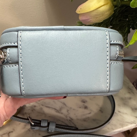 Coach Eva Crossbody Bag and Morgan Wallet Duo - Picture 3 of 14